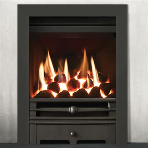 buy gazco gas fire